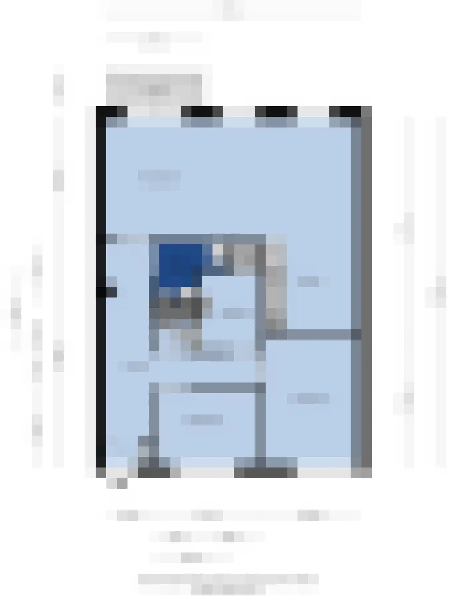 Polderplein 115 Hoofddorp thumbnail 24