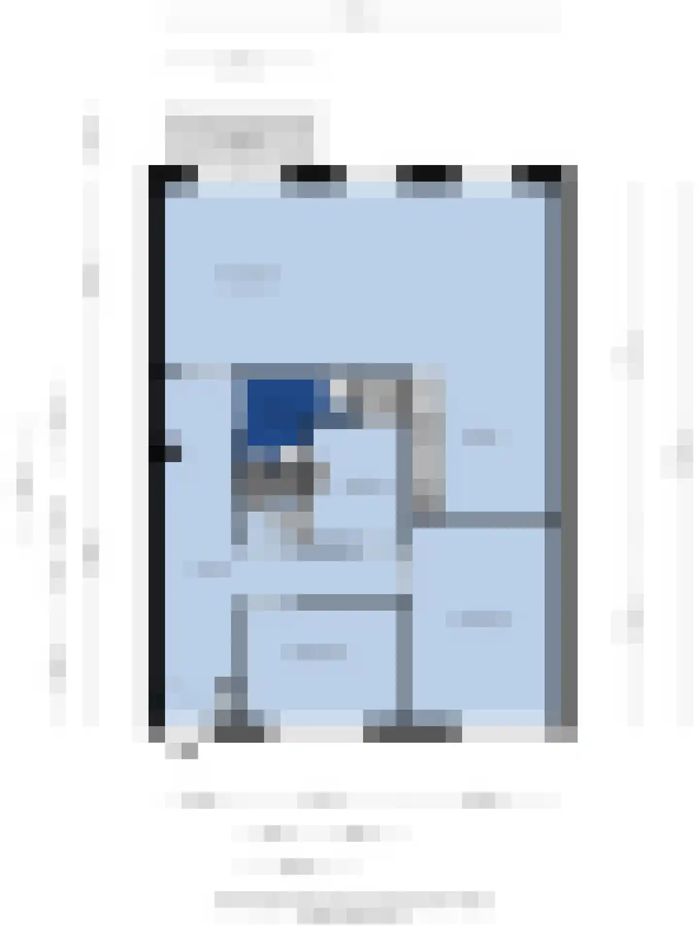 Polderplein 115 Hoofddorp thumbnail 24