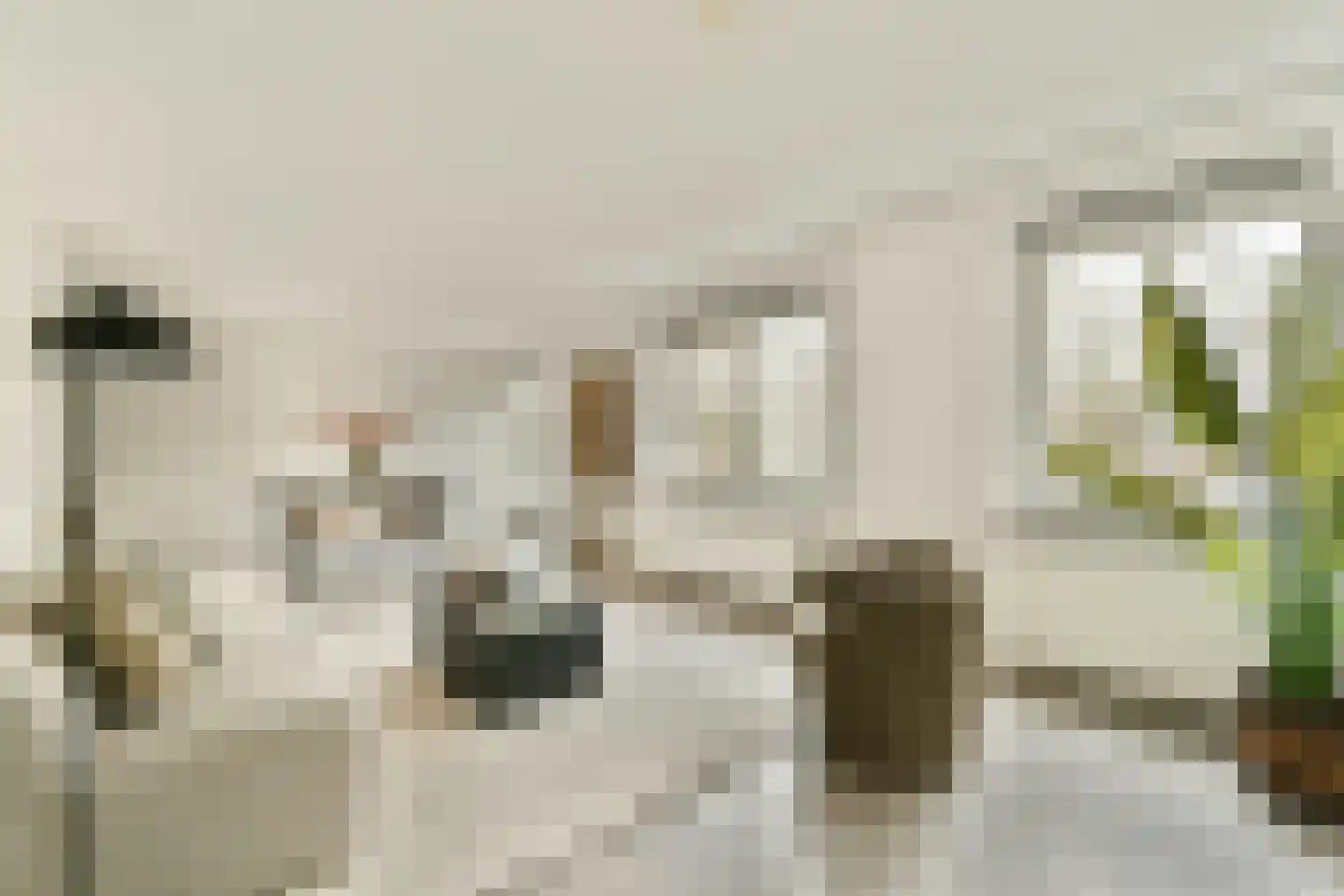 Polderplein 115 Hoofddorp thumbnail 4
