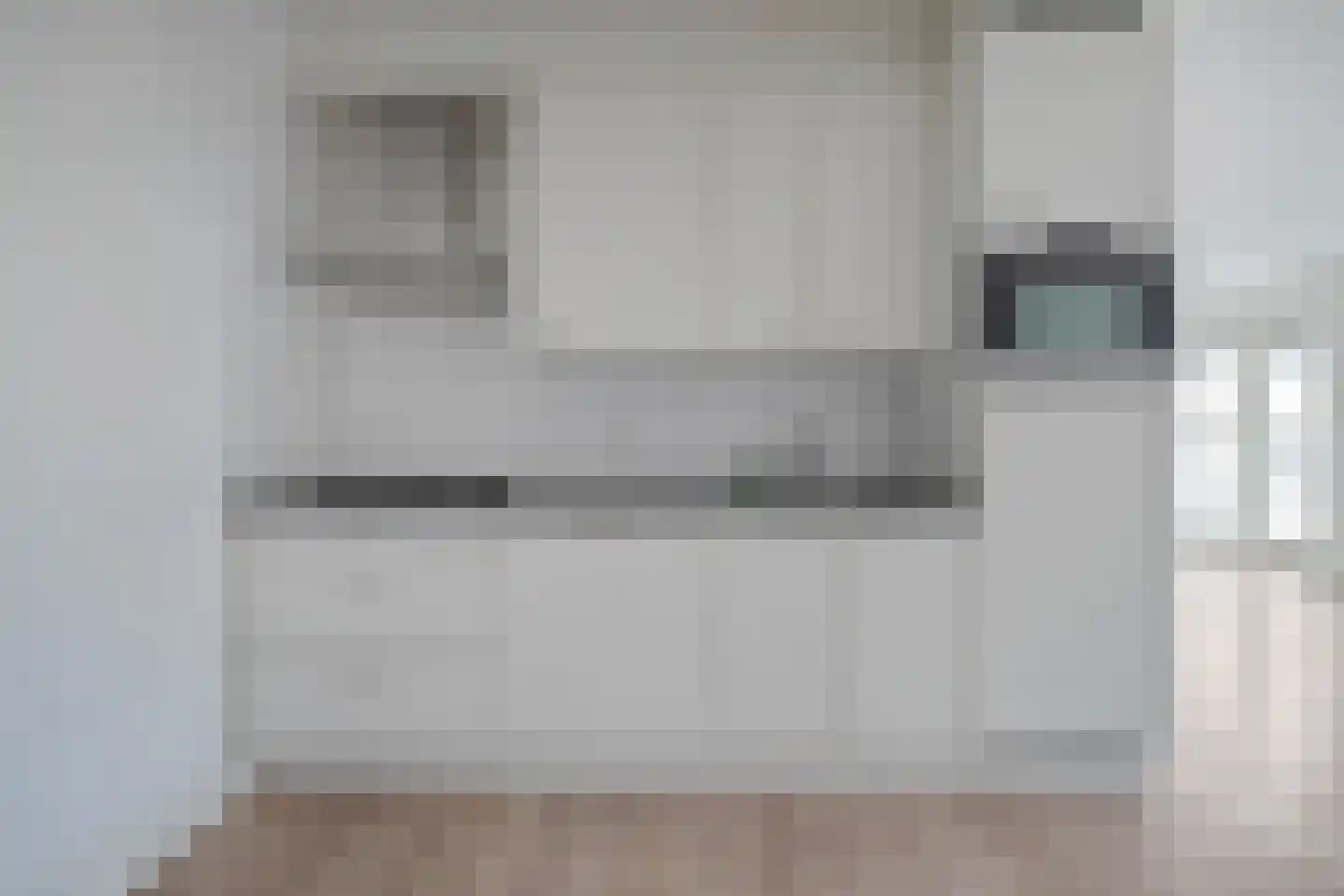 Polderplein 115 Hoofddorp thumbnail 6