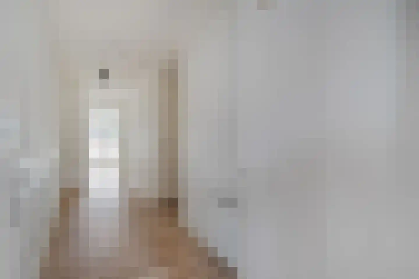 Polderplein 115 Hoofddorp thumbnail 9