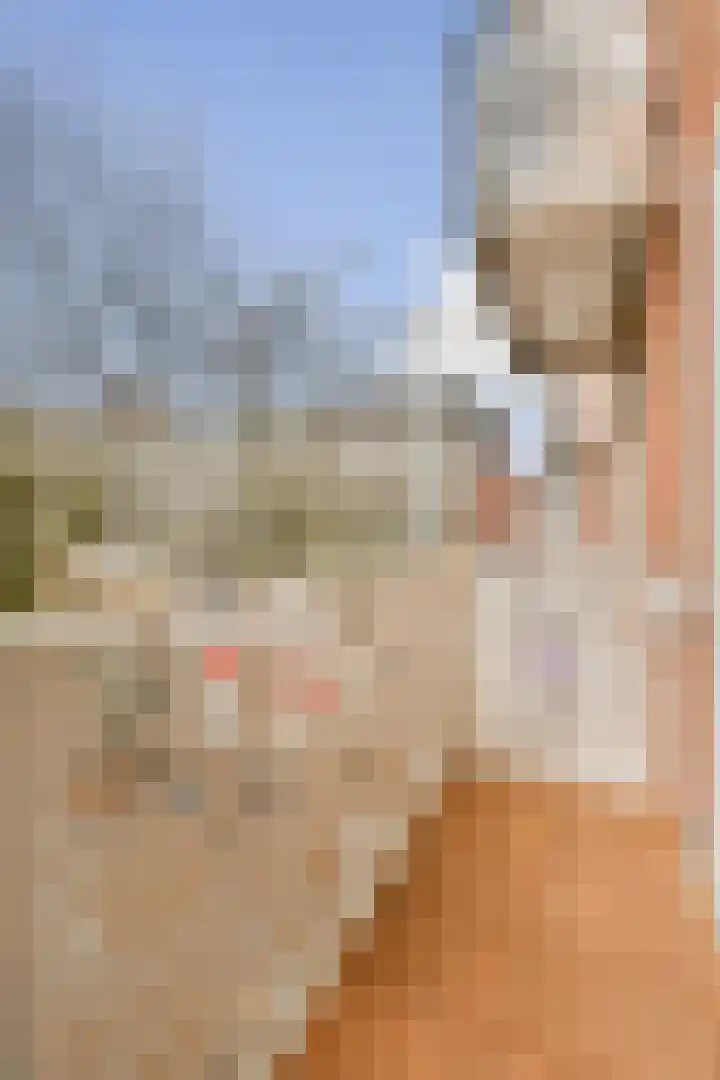 Polderplein 125 Hoofddorp thumbnail 10