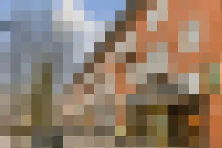 Polderplein 125 Hoofddorp thumbnail 22
