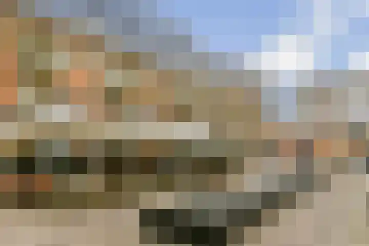 Polderplein 125 Hoofddorp thumbnail 24