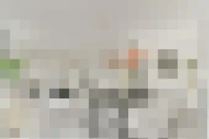 Polderplein 125 Hoofddorp thumbnail 8