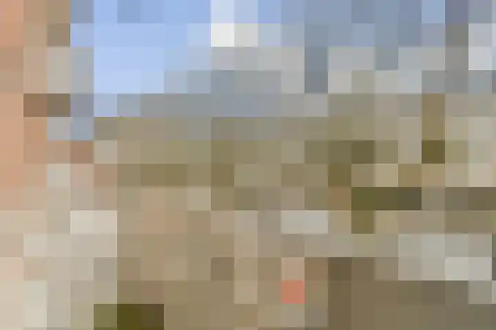 Polderplein 125 Hoofddorp thumbnail 9