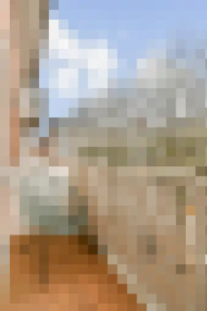 Polderplein 127 Hoofddorp thumbnail 11