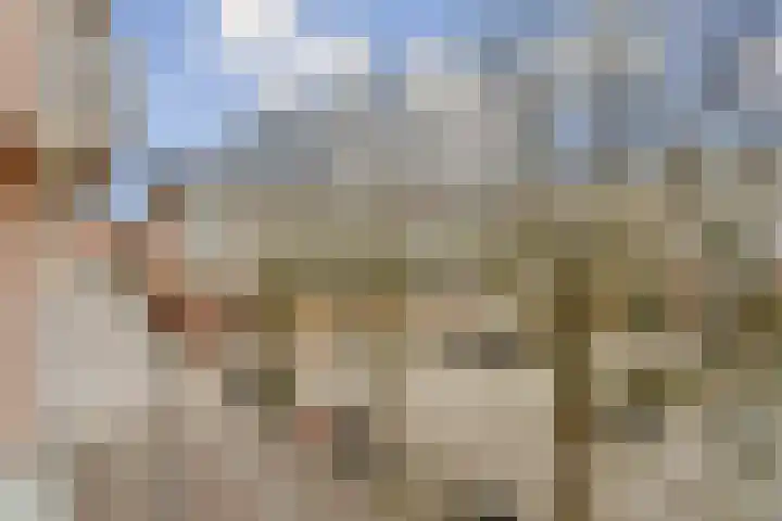 Polderplein 127 Hoofddorp thumbnail 12