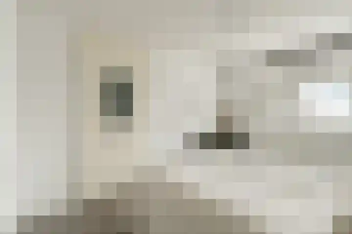 Polderplein 127 Hoofddorp thumbnail 16