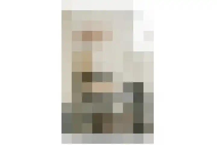 Polderplein 127 Hoofddorp thumbnail 17