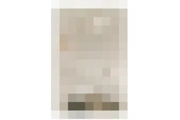Polderplein 127 Hoofddorp thumbnail 20