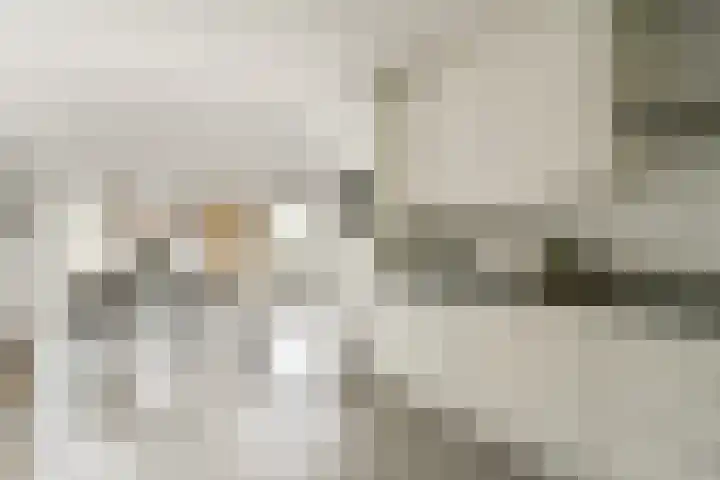 Polderplein 127 Hoofddorp thumbnail 7