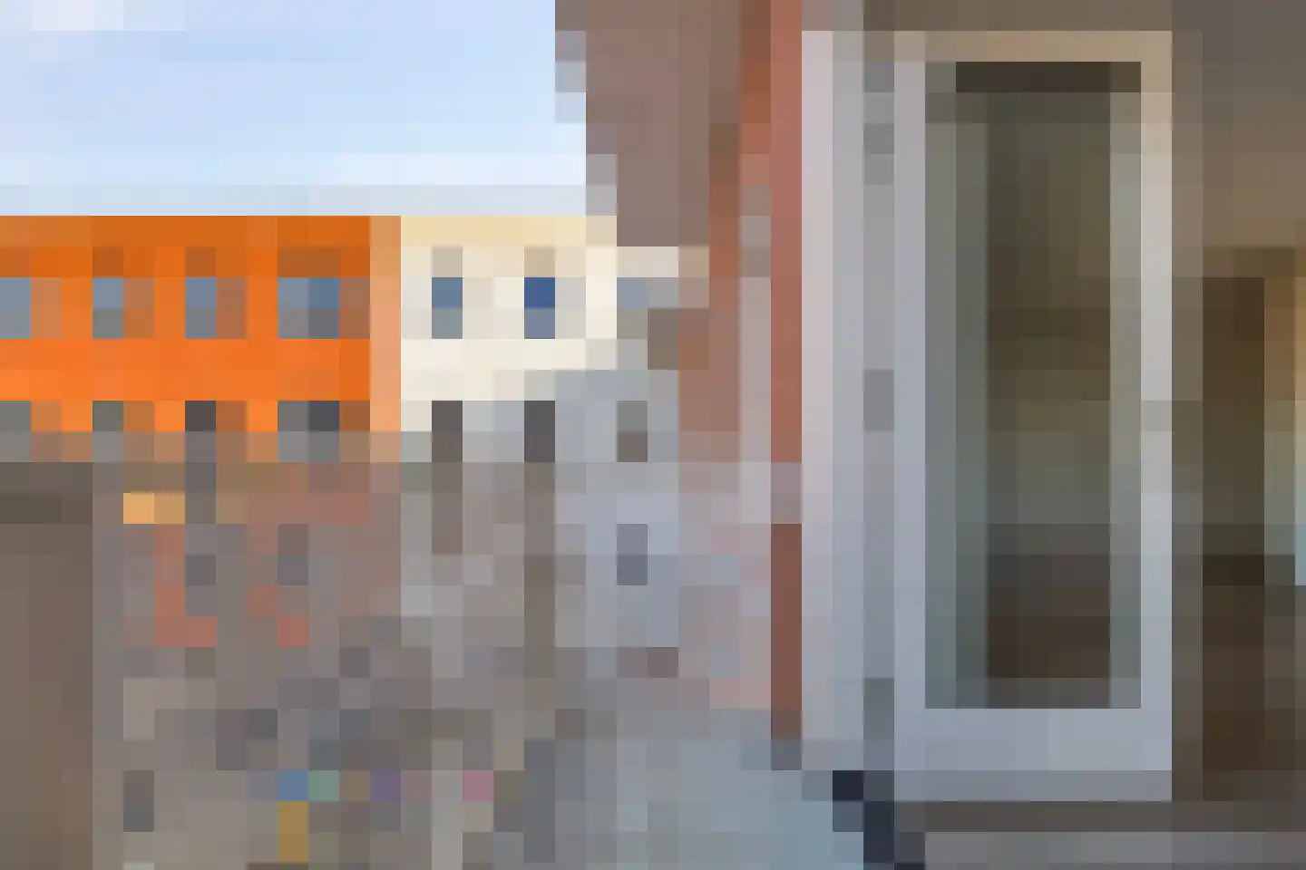 Polderplein 139 Hoofddorp thumbnail 10