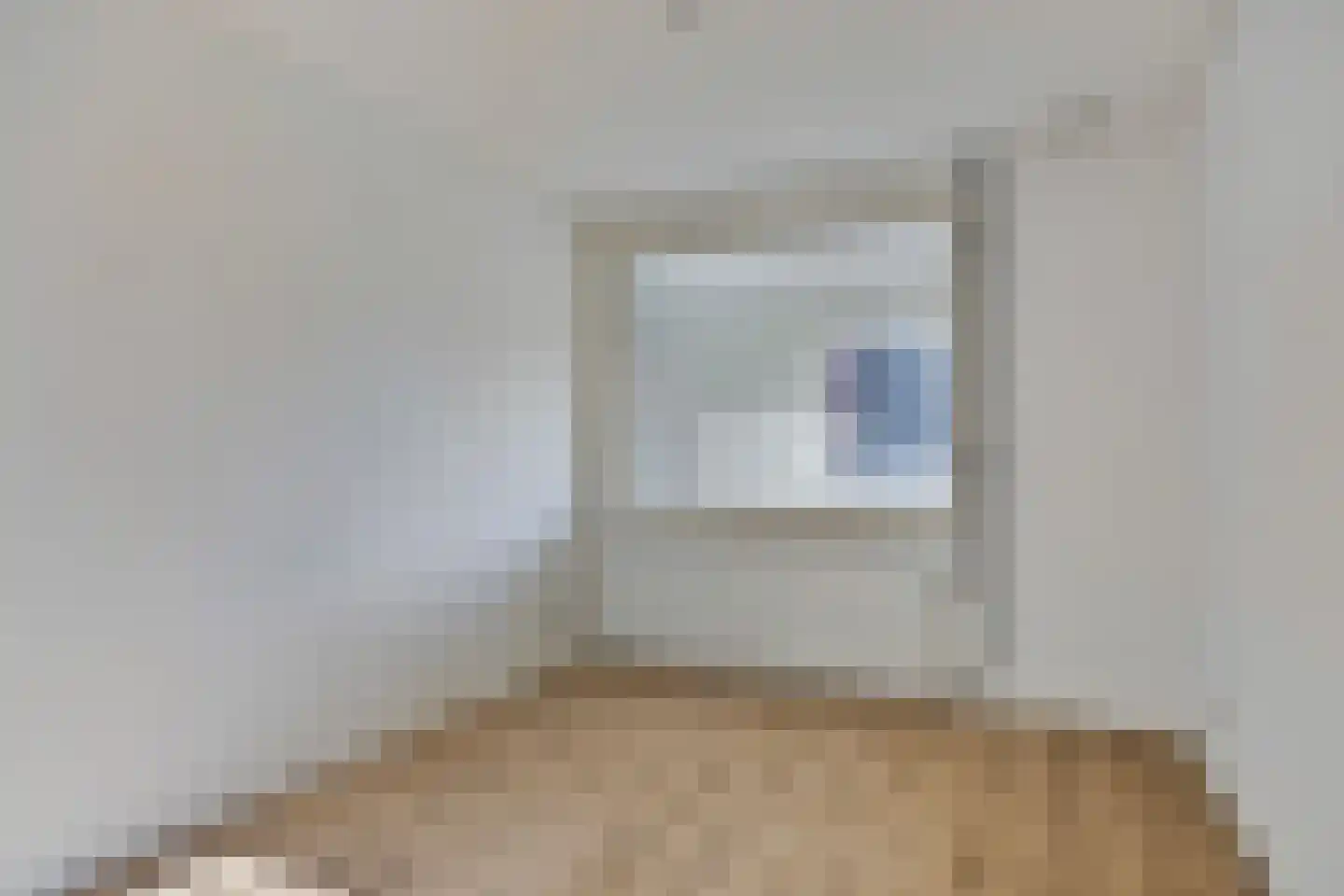 Polderplein 139 Hoofddorp thumbnail 13