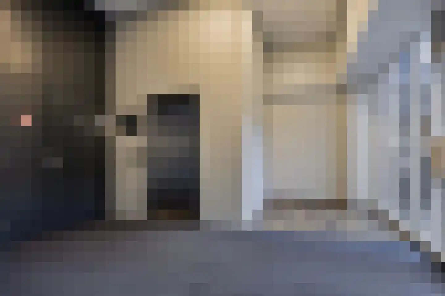 Polderplein 139 Hoofddorp thumbnail 19