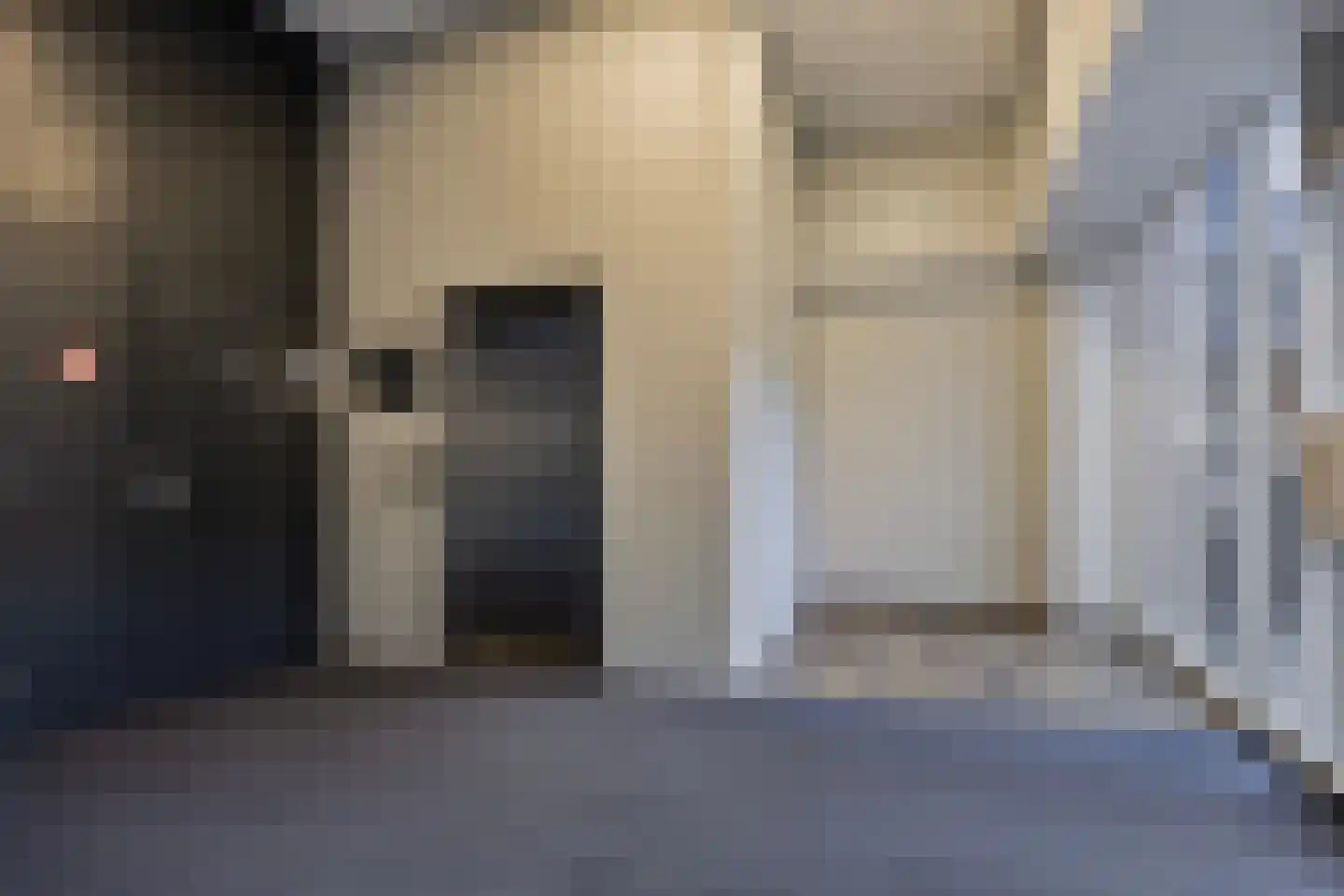 Polderplein 139 Hoofddorp thumbnail 21