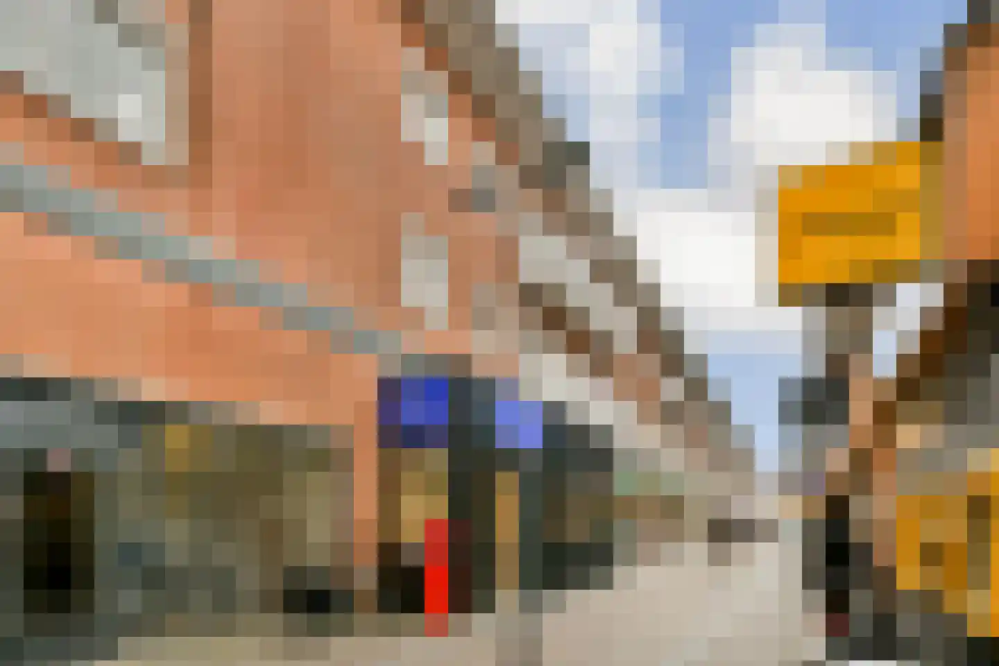 Polderplein 139 Hoofddorp thumbnail 23