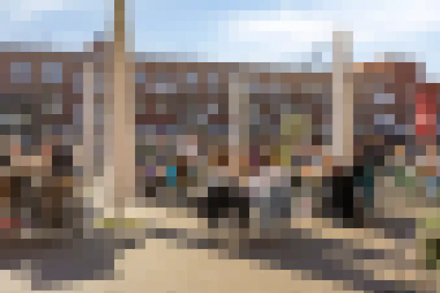 Polderplein 139 Hoofddorp thumbnail 24