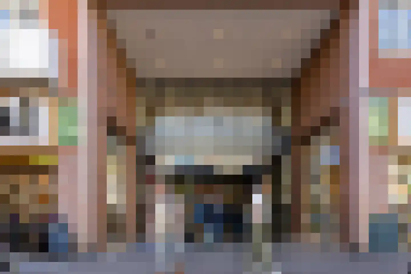 Polderplein 139 Hoofddorp thumbnail 25