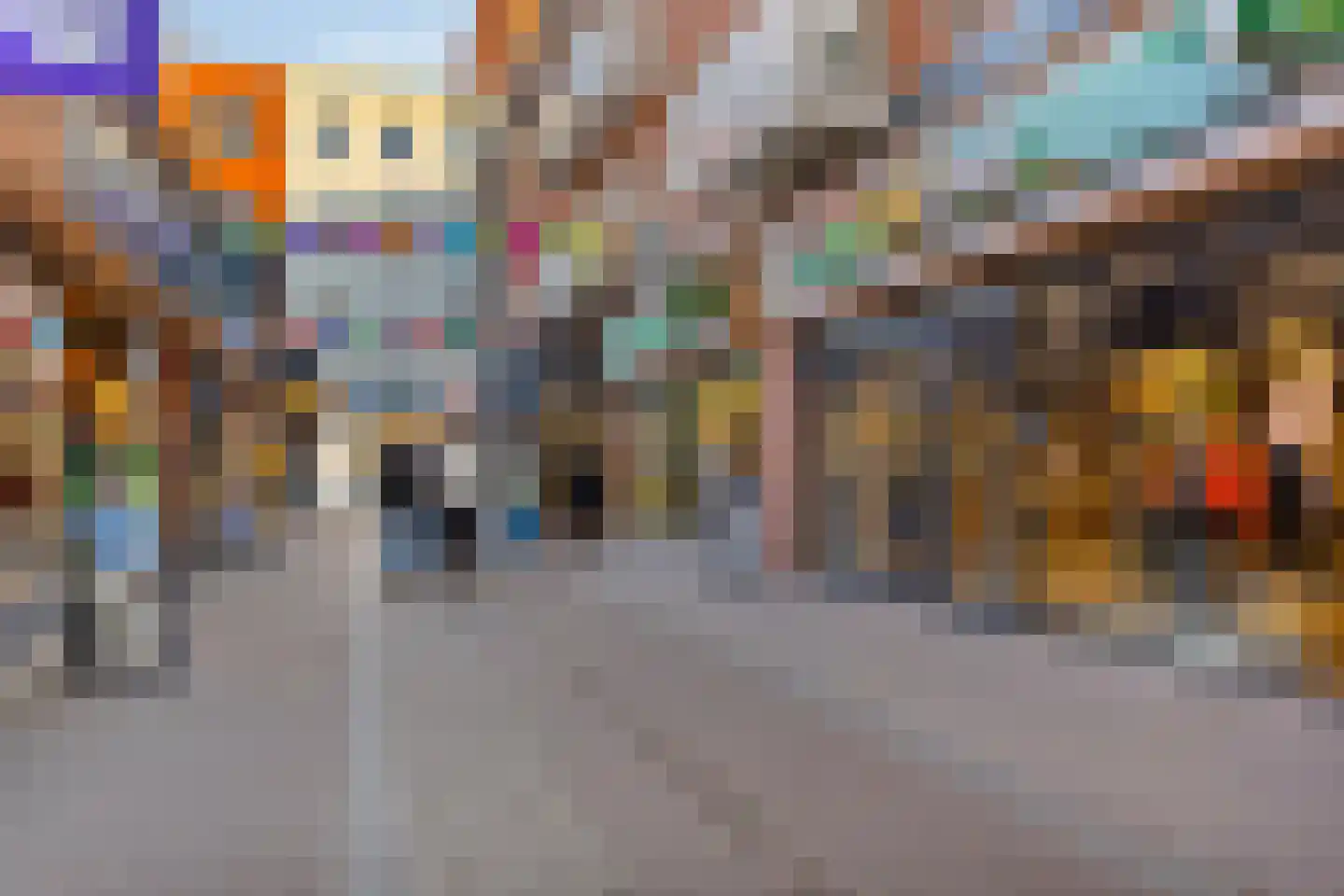 Polderplein 139 Hoofddorp thumbnail 26