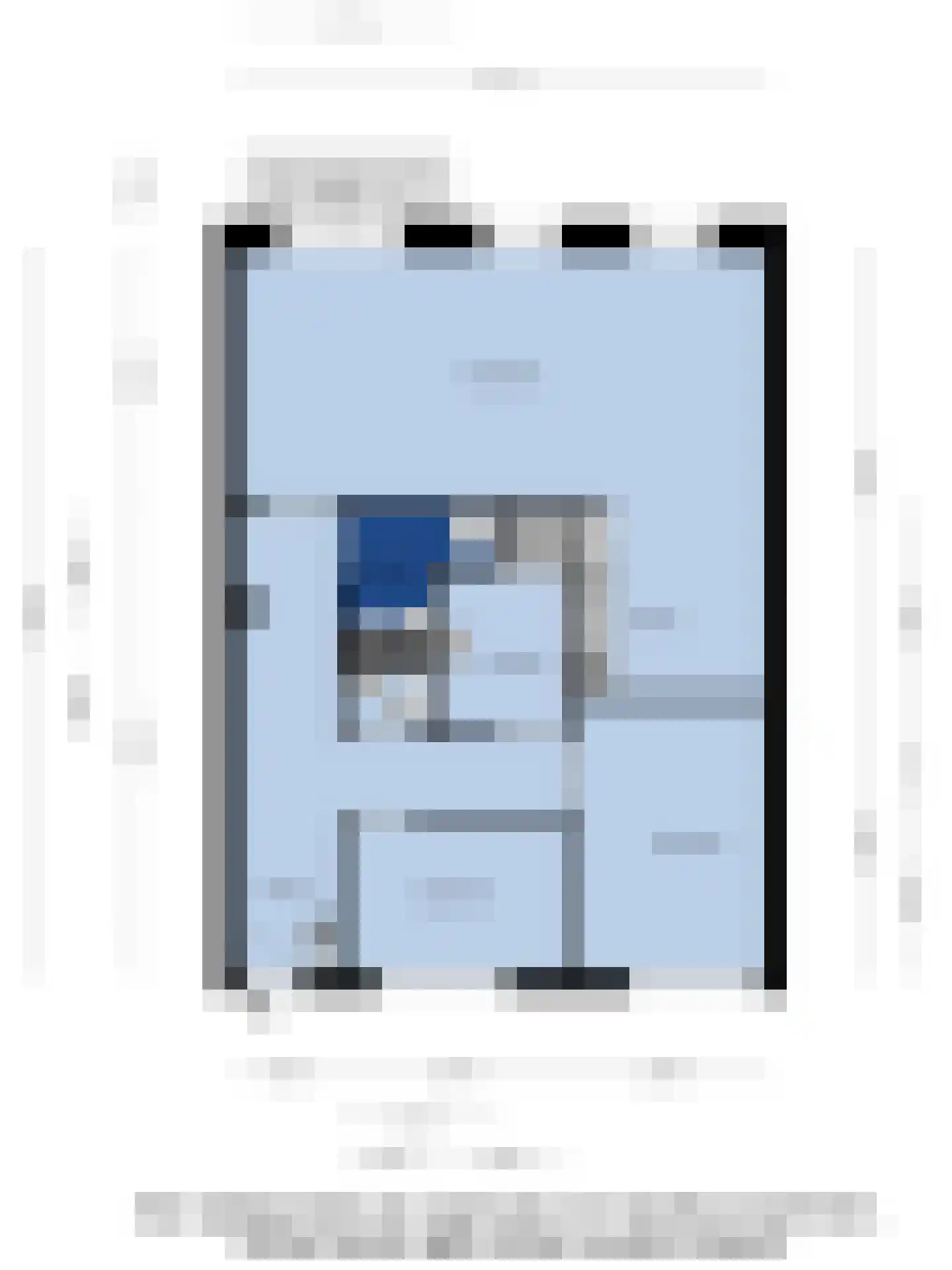 Polderplein 139 Hoofddorp thumbnail 27