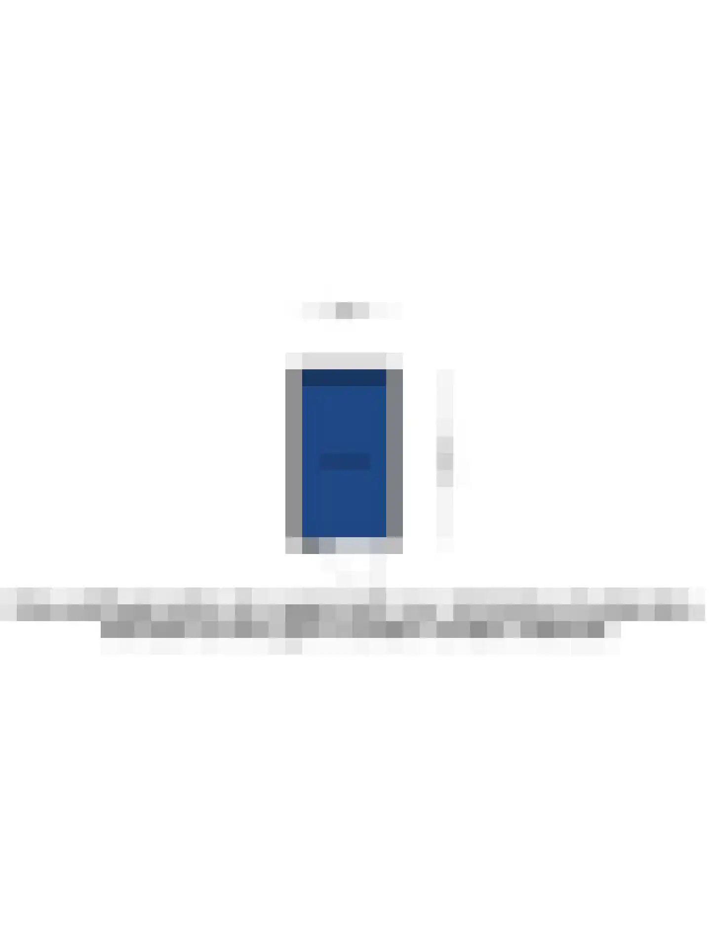 Polderplein 139 Hoofddorp thumbnail 28