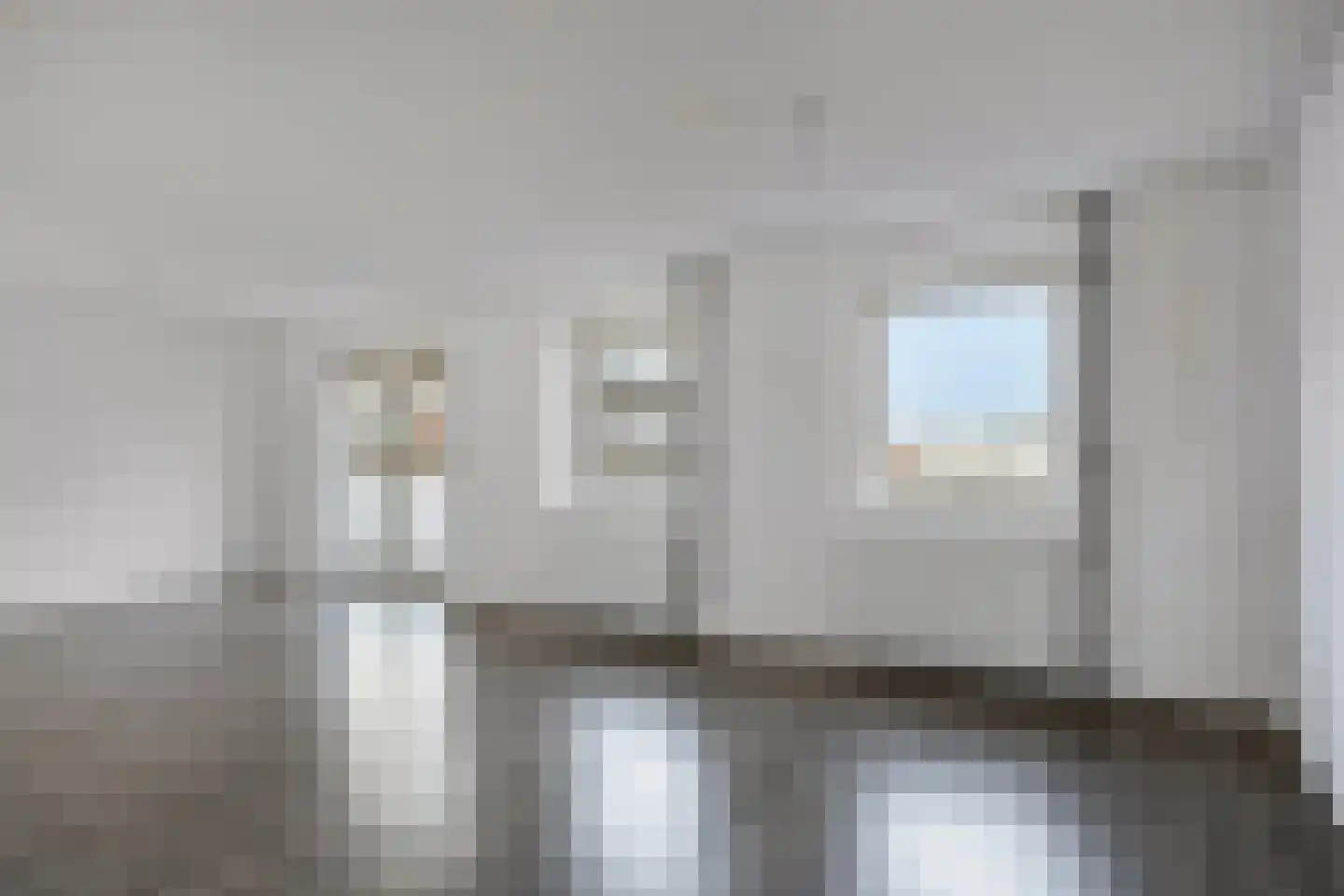 Polderplein 139 Hoofddorp thumbnail 4