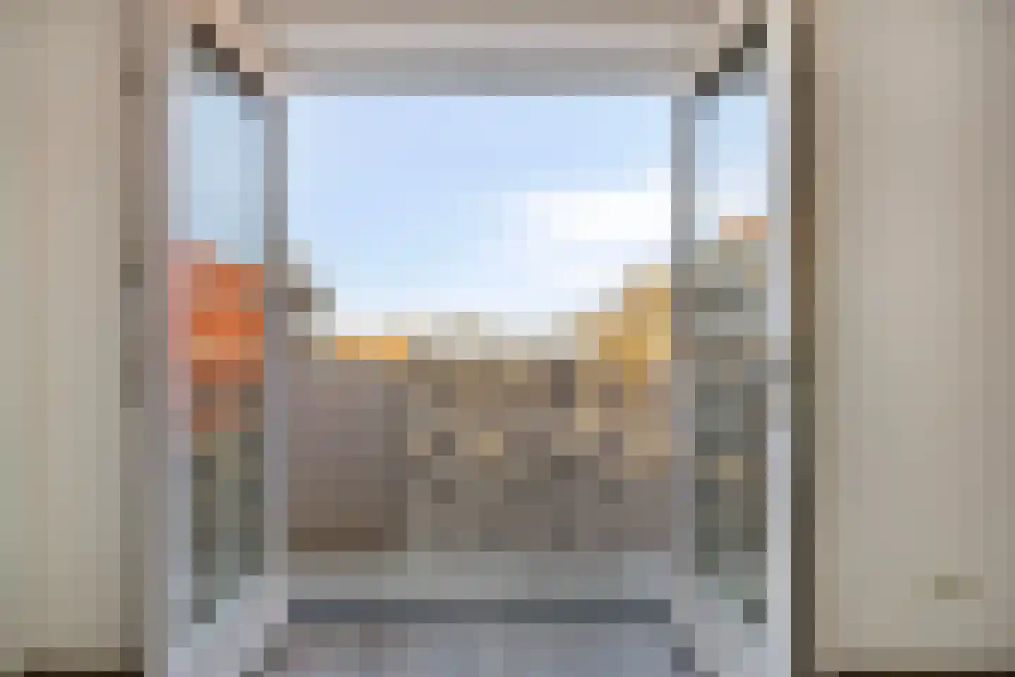 Polderplein 139 Hoofddorp thumbnail 9