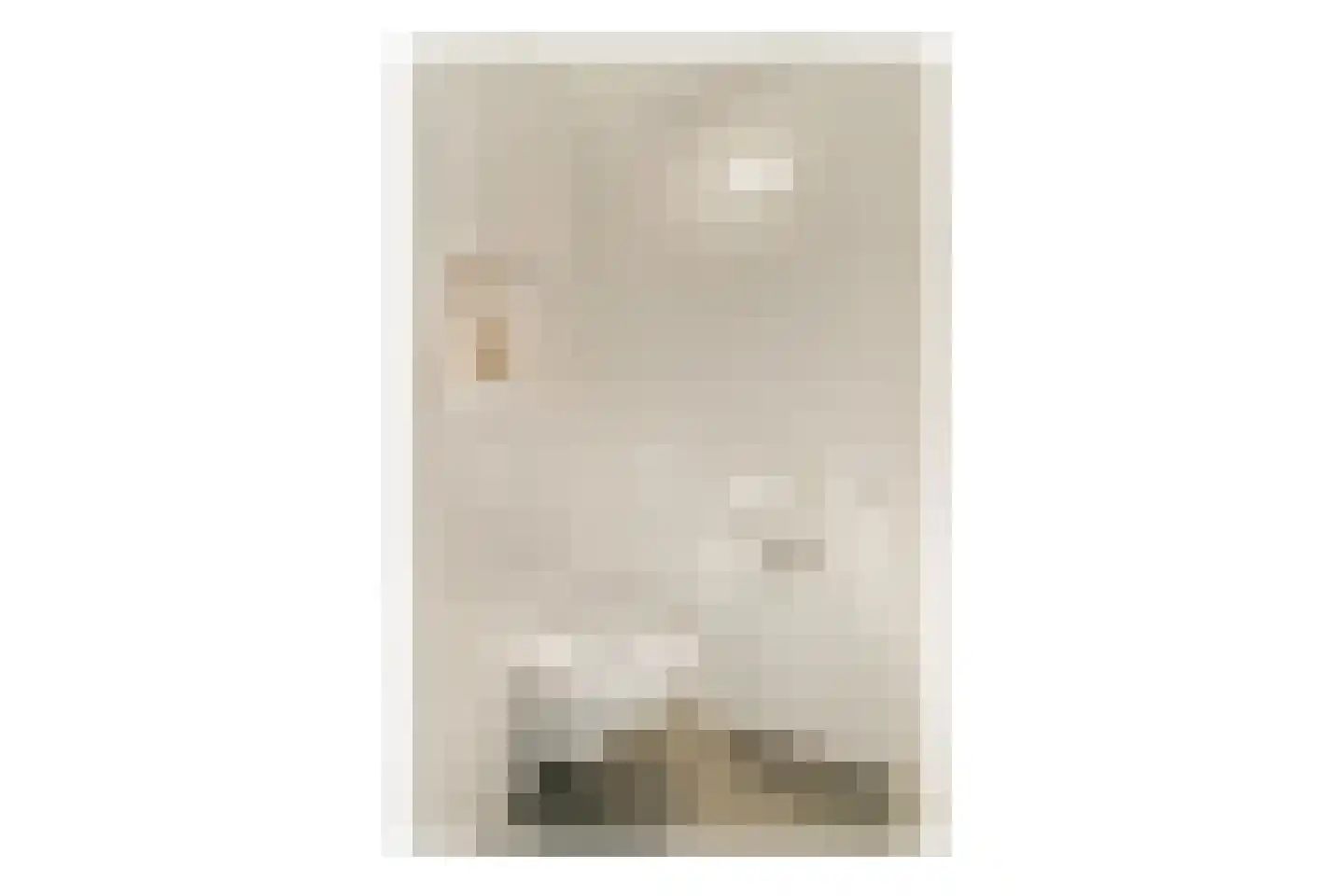 Polderplein 141 Hoofddorp thumbnail 15