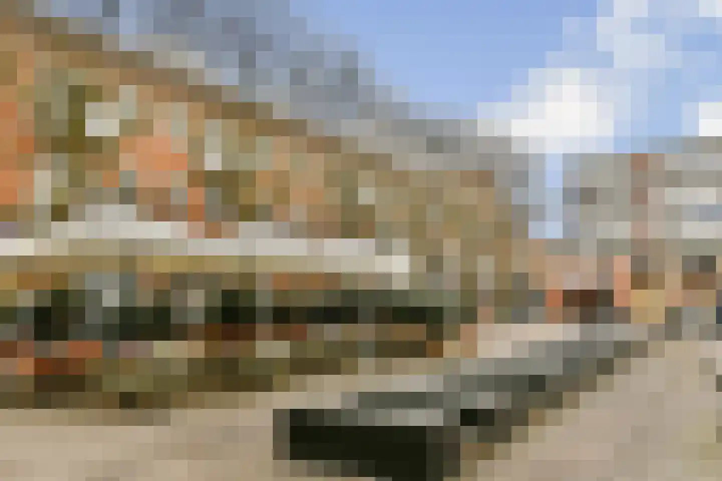 Polderplein 141 Hoofddorp thumbnail 19