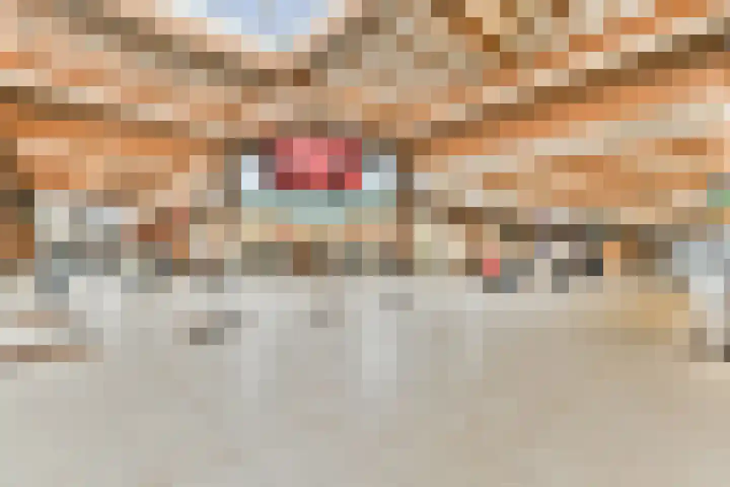 Polderplein 141 Hoofddorp thumbnail 20