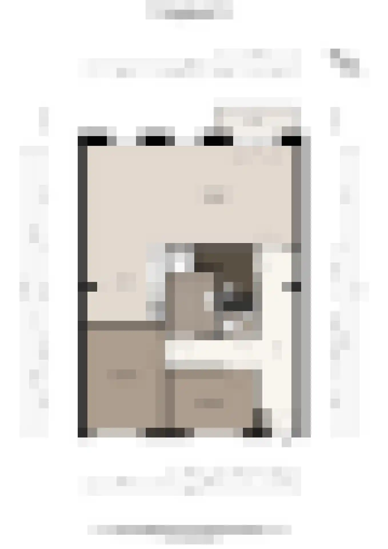 Polderplein 141 Hoofddorp thumbnail 21