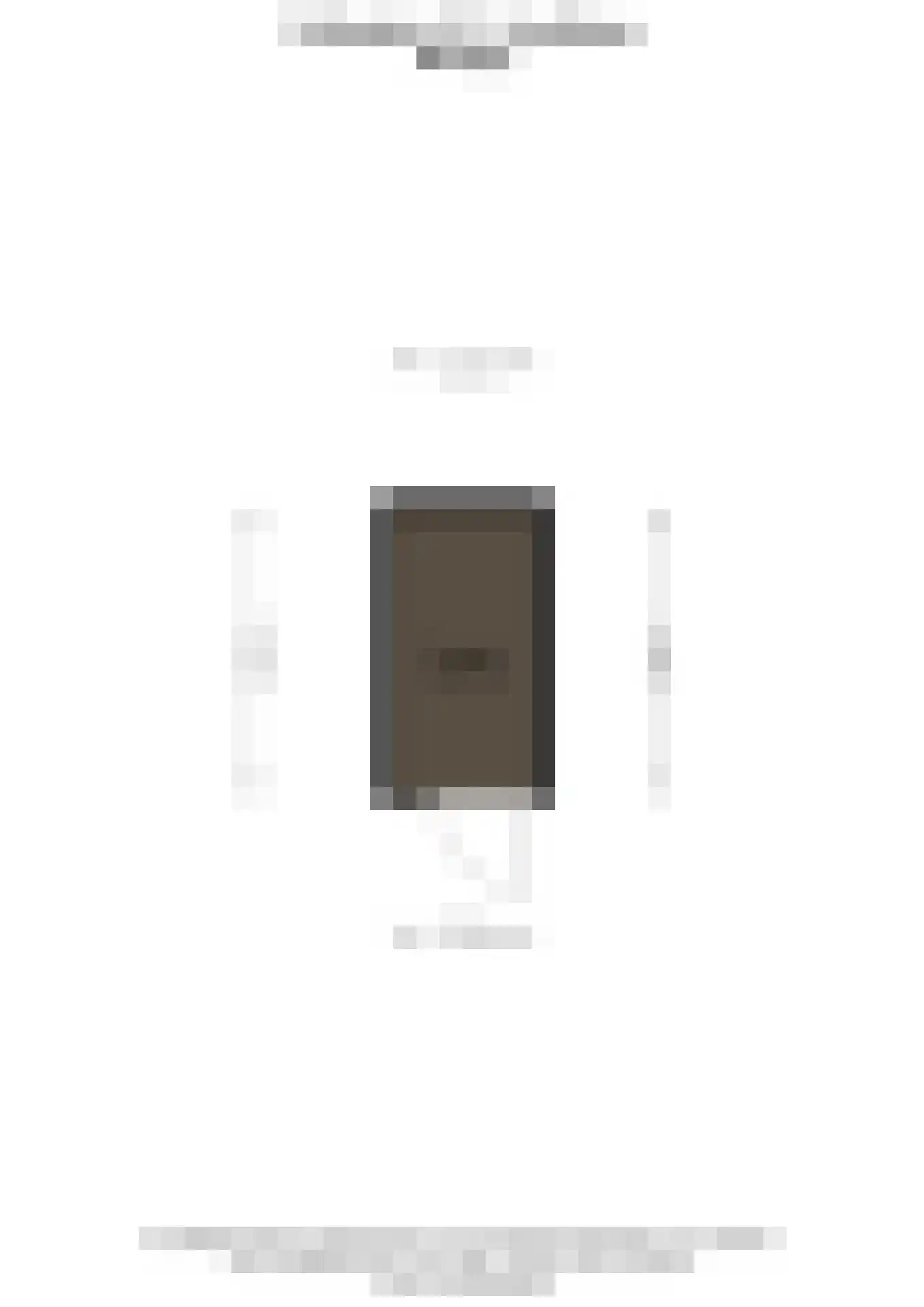 Polderplein 141 Hoofddorp thumbnail 22