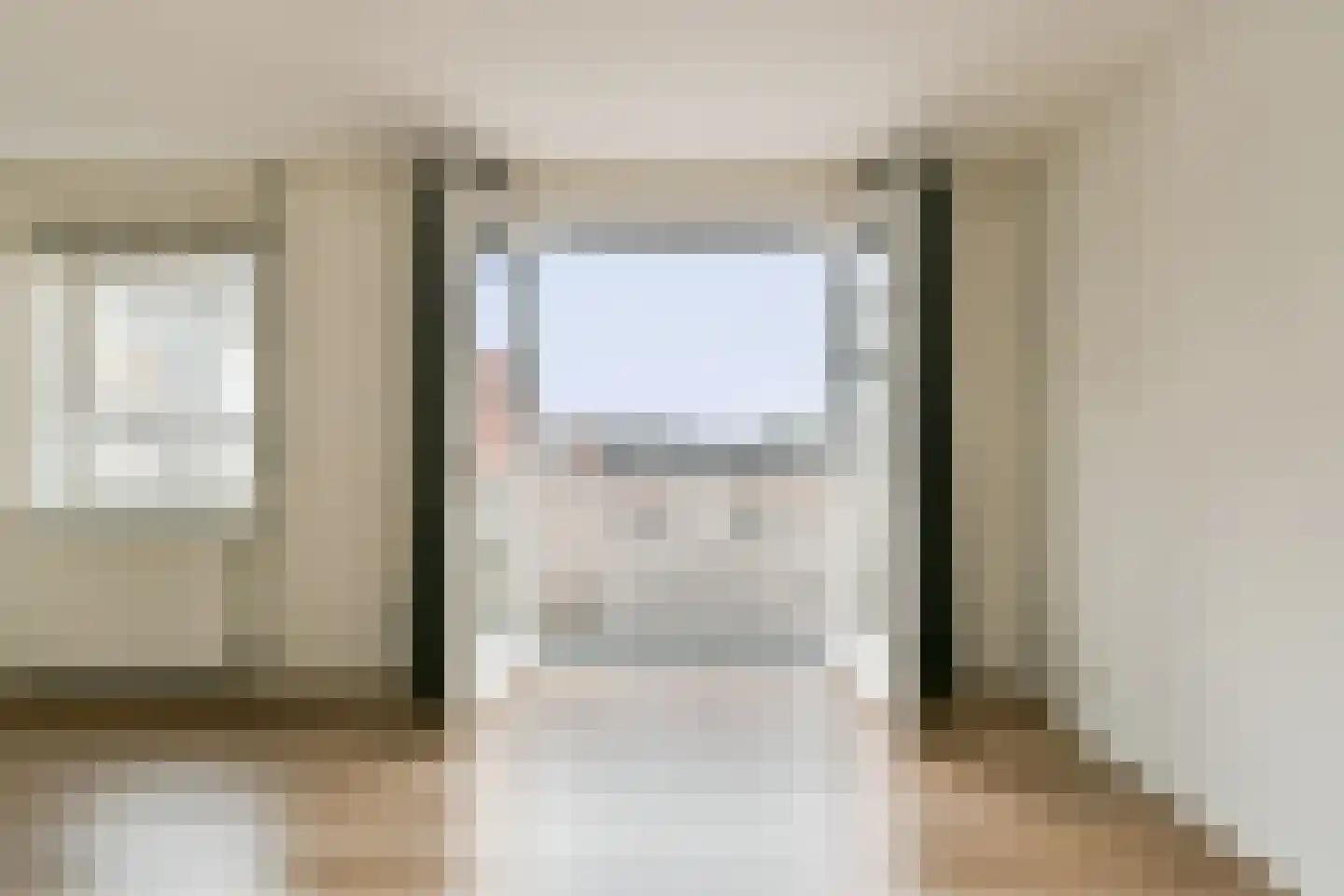 Polderplein 141 Hoofddorp thumbnail 4