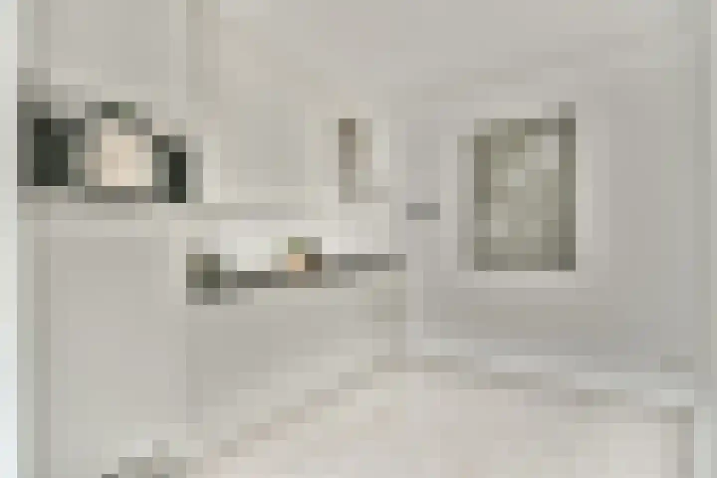 Polderplein 141 Hoofddorp thumbnail 7