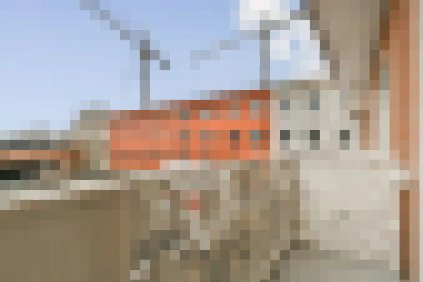 Polderplein 141 Hoofddorp thumbnail 8