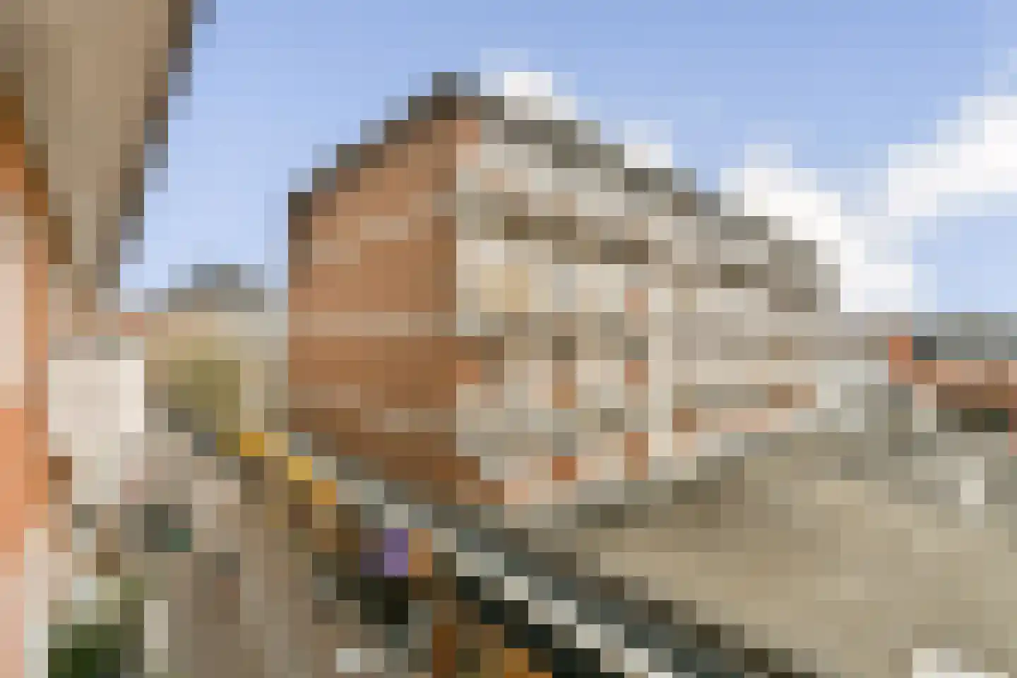 Polderplein 141 Hoofddorp thumbnail 9