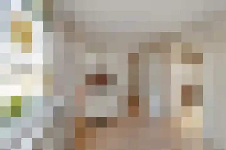 Polderplein 3 Benthuizen thumbnail 22