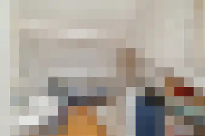 Polderplein 3 Benthuizen thumbnail 29