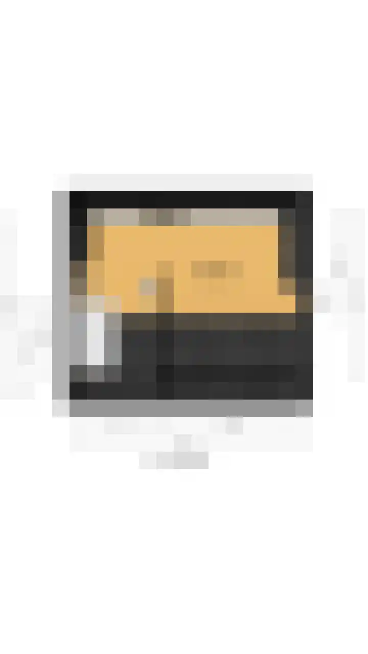 Polderplein 3 Benthuizen thumbnail 38