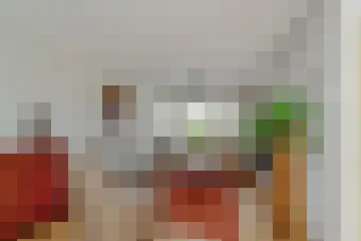 Polderplein 3 Benthuizen thumbnail 6