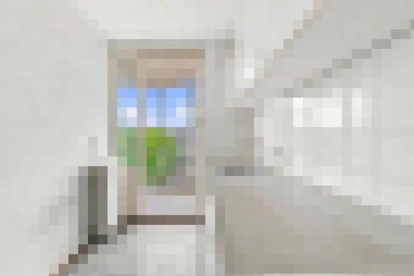 Polderplein 69 Hoofddorp thumbnail 12