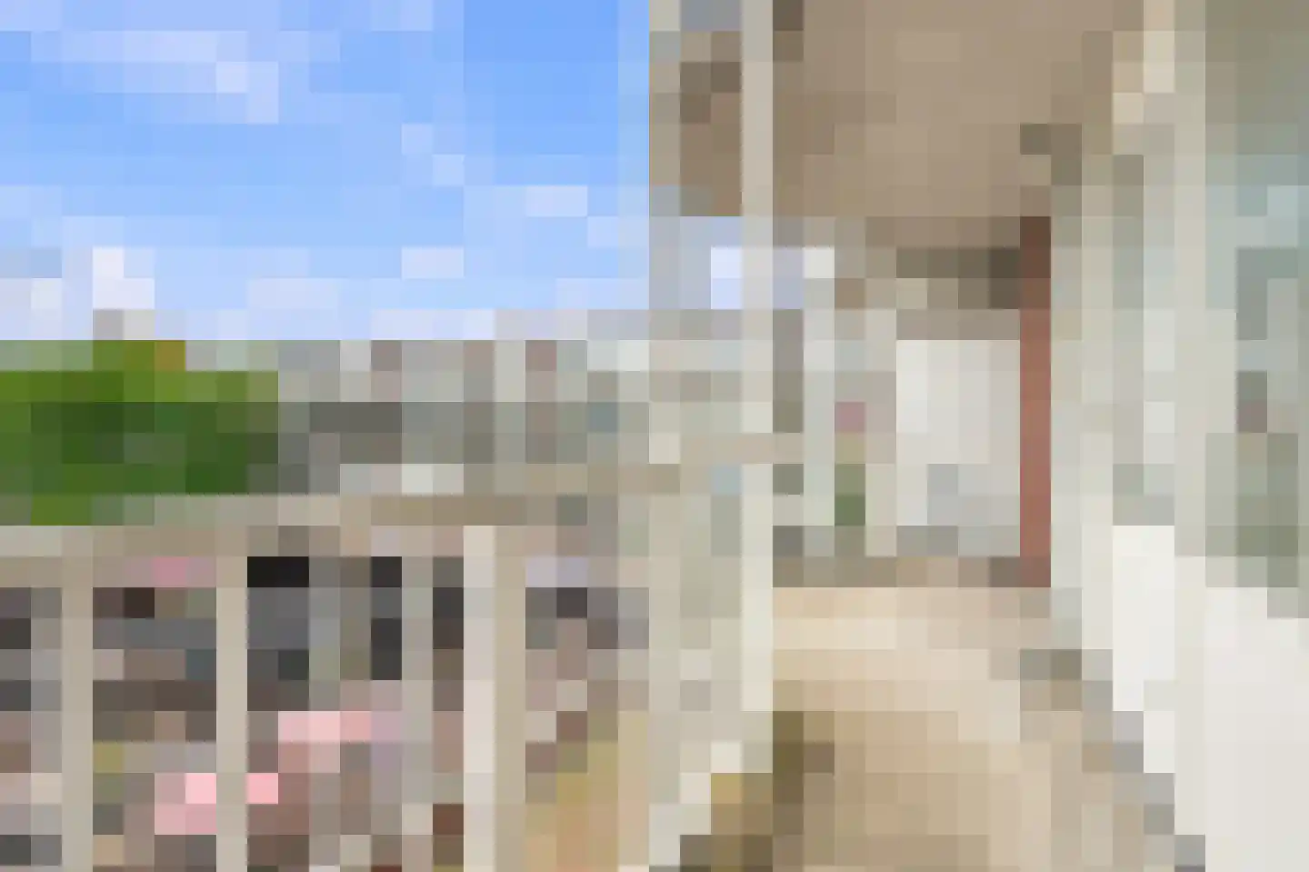 Polderplein 69 Hoofddorp thumbnail 13