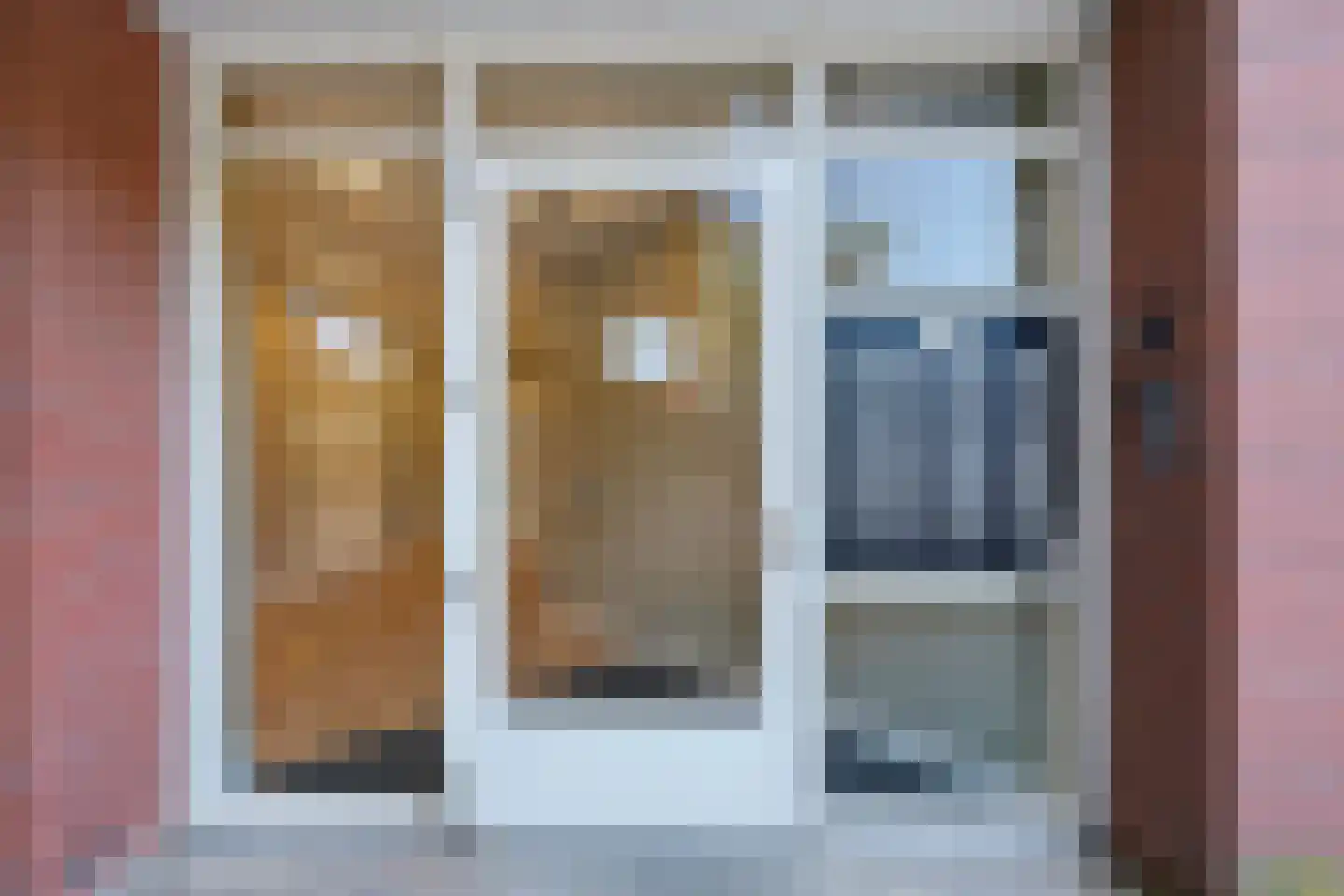 Polderplein 69 Hoofddorp thumbnail 18