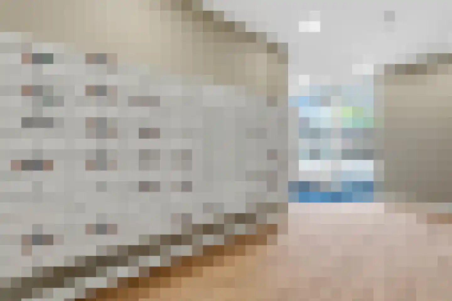 Polderplein 69 Hoofddorp thumbnail 19
