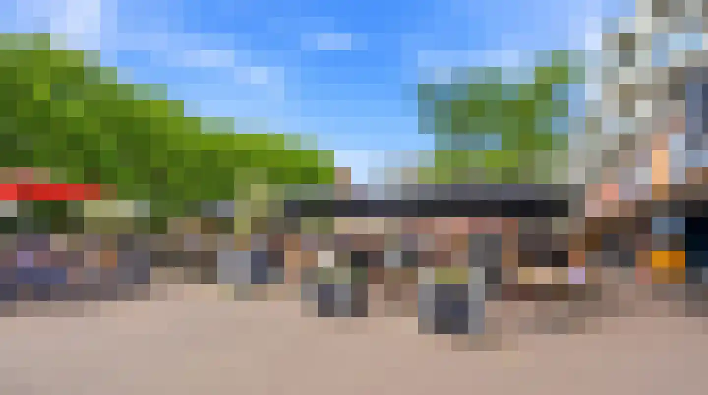 Polderplein 69 Hoofddorp thumbnail 20