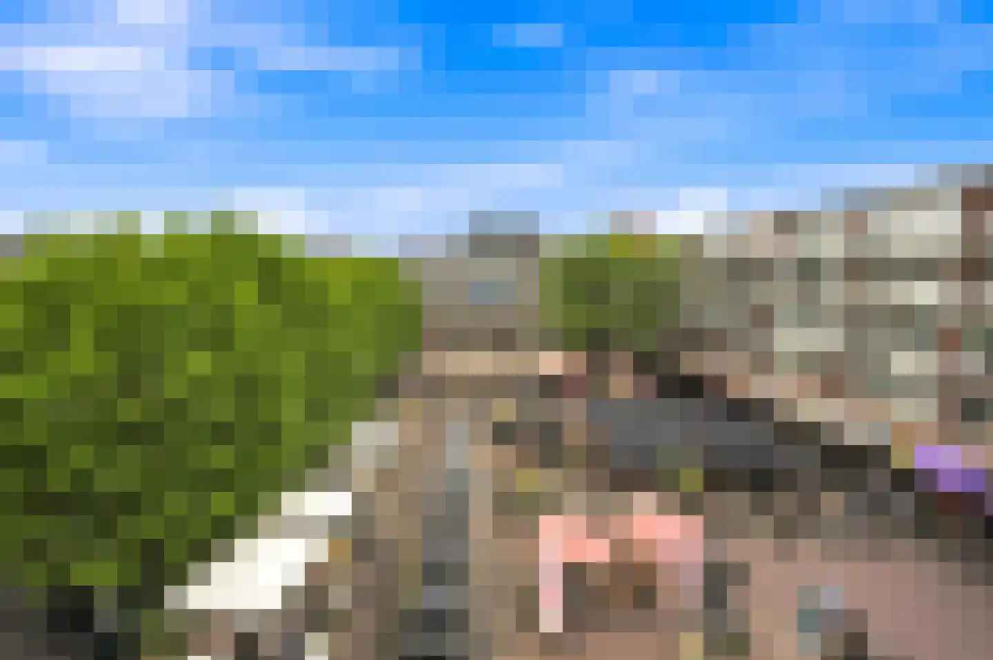 Polderplein 69 Hoofddorp thumbnail 21