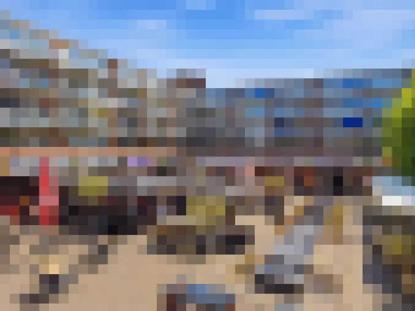 Polderplein 69 Hoofddorp thumbnail 22