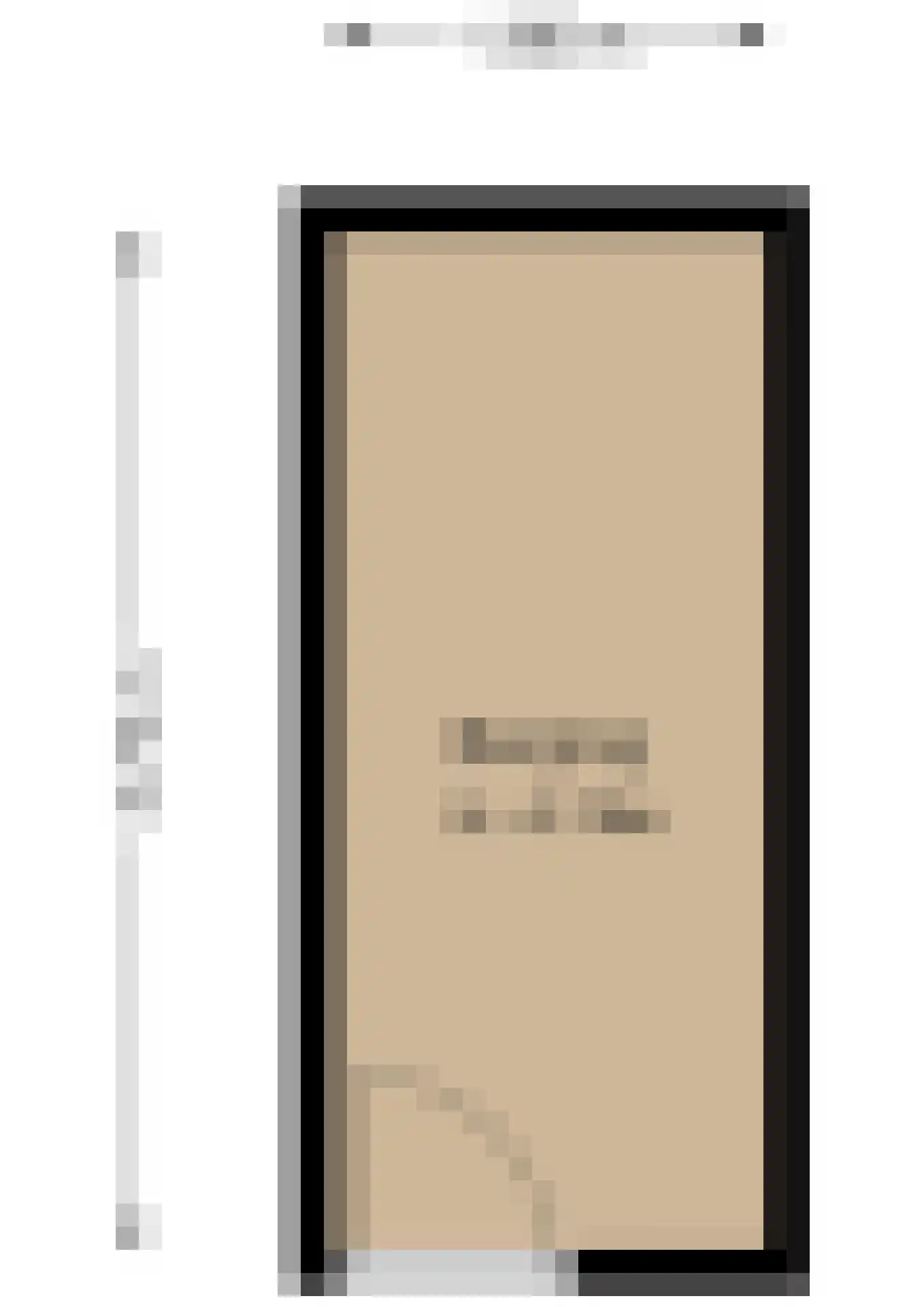 Polderplein 69 Hoofddorp thumbnail 32
