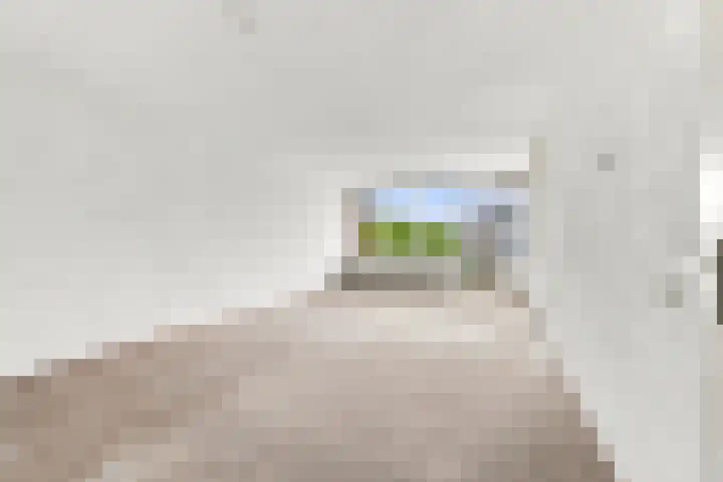 Polderplein 69 Hoofddorp thumbnail 5